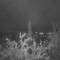 Webcam_20211030-184500