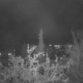 Webcam_20211030-190000
