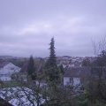 Webcam_20211031-070000