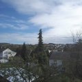 Webcam_20211031-113000