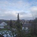Webcam_20211031-151500