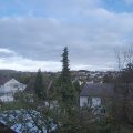 Webcam_20211031-154500