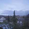 Webcam_20211031-164500