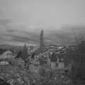 Webcam_20211031-173000