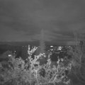 Webcam_20211031-174500