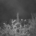 Webcam_20211031-181500