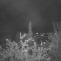 Webcam_20211031-184500