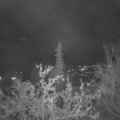 Webcam_20211031-190000