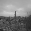 Webcam_20211101-070000