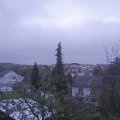 Webcam_20211101-071500