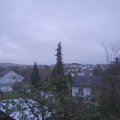 Webcam_20211101-073000