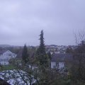 Webcam_20211101-074500