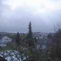 Webcam_20211101-081500