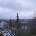 Webcam_20211101-153000