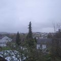 Webcam_20211101-154500