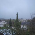 Webcam_20211101-161500