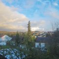 Webcam_20211101-164500