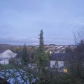 Webcam_20211101-171500