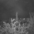 Webcam_20211101-181500