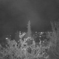 Webcam_20211101-183000