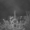 Webcam_20211101-184500