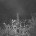 Webcam_20211101-190000