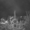 Webcam_20211101-191500