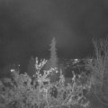 Webcam_20211101-203000