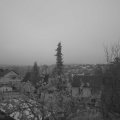Webcam_20211102-070000