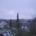 Webcam_20211102-163000