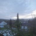 Webcam_20211103-080000