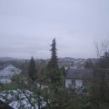 Webcam_20211103-160000
