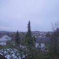Webcam_20211103-161500