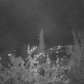 Webcam_20211103-184500