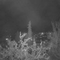 Webcam_20211103-191500