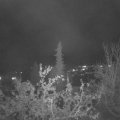 Webcam_20211103-203000