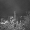 Webcam_20211104-054500