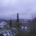 Webcam_20211104-071500