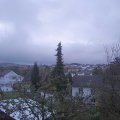 Webcam_20211104-074500