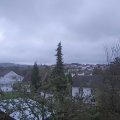 Webcam_20211104-080000
