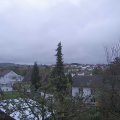Webcam_20211104-083000