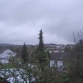 Webcam_20211104-084500