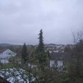 Webcam_20211104-090000