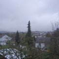 Webcam_20211104-093000