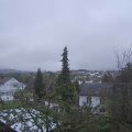 Webcam_20211104-094500