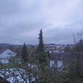 Webcam_20211104-163000