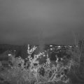 Webcam_20211104-173000