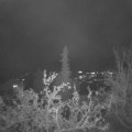 Webcam_20211104-174500