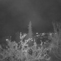 Webcam_20211104-181500