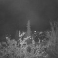 Webcam_20211104-191500